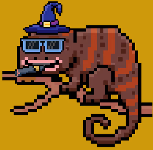 Item #51844166349812973187185877872710650214626944016884175685025246363832842977281 Media