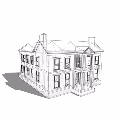 Item #51997093310098602708151540712218027410225099730941791216342786608231272677377 Media