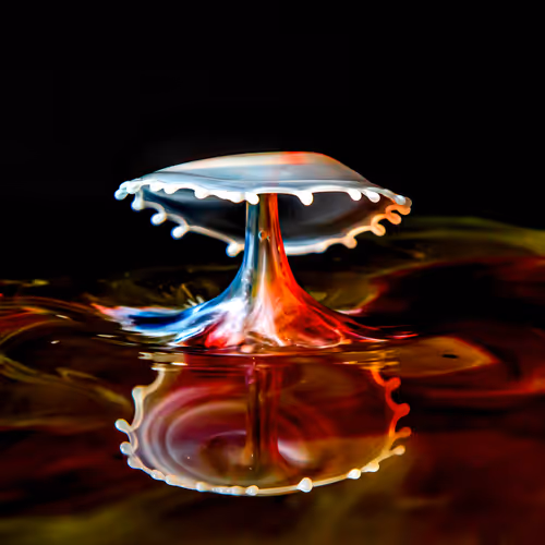 50dropsofwater