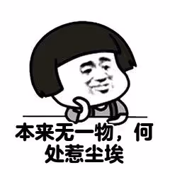 23443178393705764944928927726834190789153995017588903609554646602916017733633