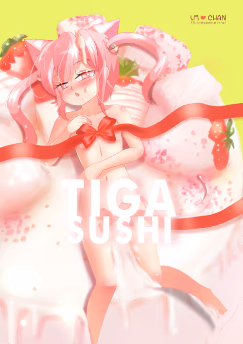 Item #115291766273419663265667965866092419124717796406027720480492042439560093761537 Media