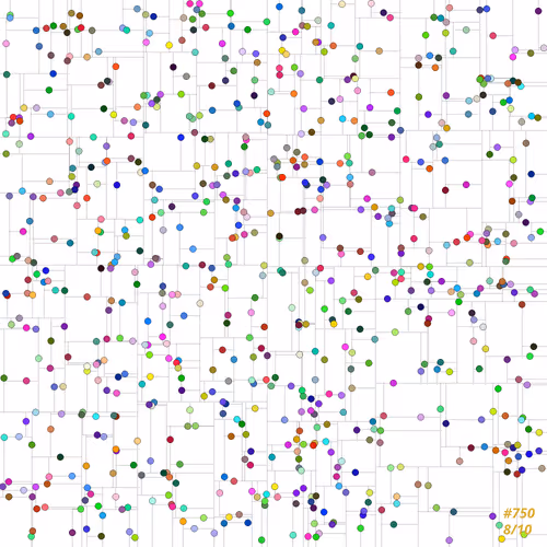 Item #74333898879456323842462794291257158152201778261752854003368987237222403014657 Media