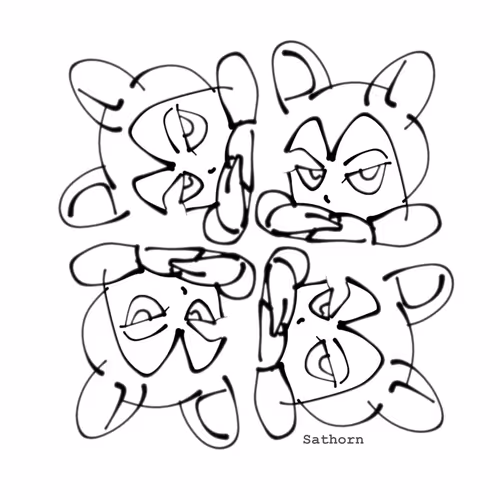 Item #61084766812736374092068750662348157507546785289174325112238809594161191190529 Media