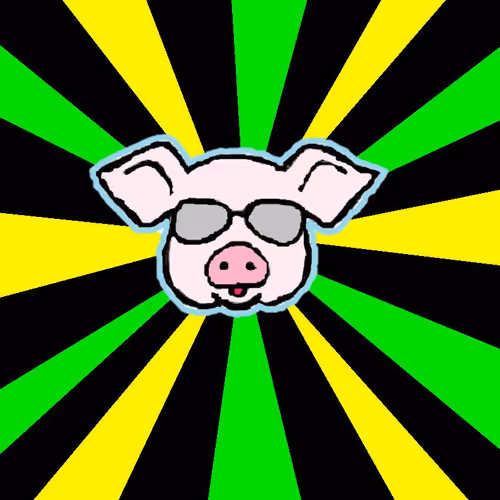 Item #51313302132644519913343847646347811445510524411913136629935896291410240864257 Media