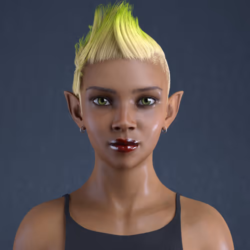 Item #95196696329331382600552437304933119126281079668843751525264003777241397854209 Media