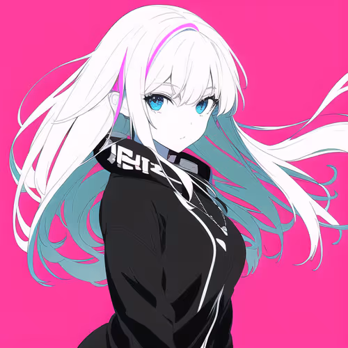 Item #76599623311795694392485488407263790103537762547744351922116557022244030644225 Media