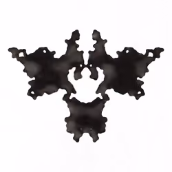 CryptoBlot #443