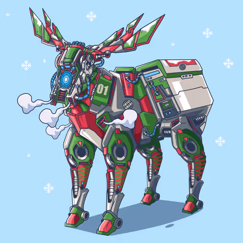 Item #41300759133031396377945443005390143424725452677349417516205387285101428080641 Media