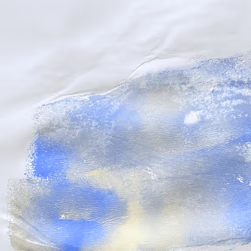 IraPavlova Collection