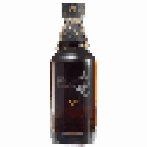 Item #26424301301931730850798616410240803901729530186621858485102969537712518856705 Media