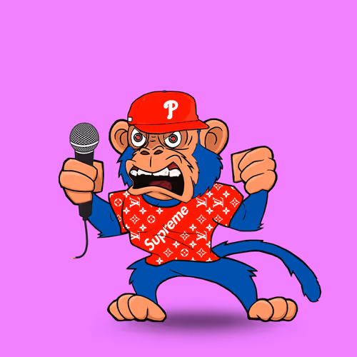 Item #12787053841787134579046834074113283359253454869561388808873567873548622495745 Media