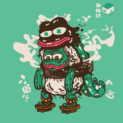 Item #7003148939111845746083923979103204883218099057669887601245862626107250966529 Media