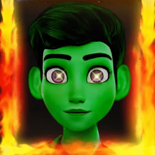 Item #31238153525127499550772937323326202416823057881025068708881805637044282589186 Media