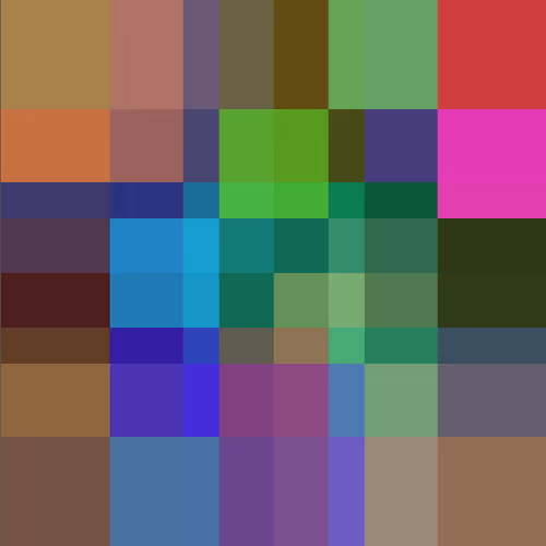 Item #58185353329570836355559014044441068693477774438392882784153092146056837201921 Media