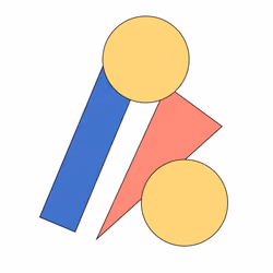 SC 9
