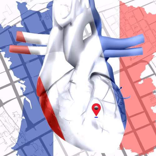 Item #105696540554029146898476952522695091089461358392700122913462643128891839873025 Media