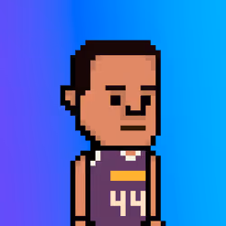 101021325081580569673433526295529436112145389428972713699744769276193865203713