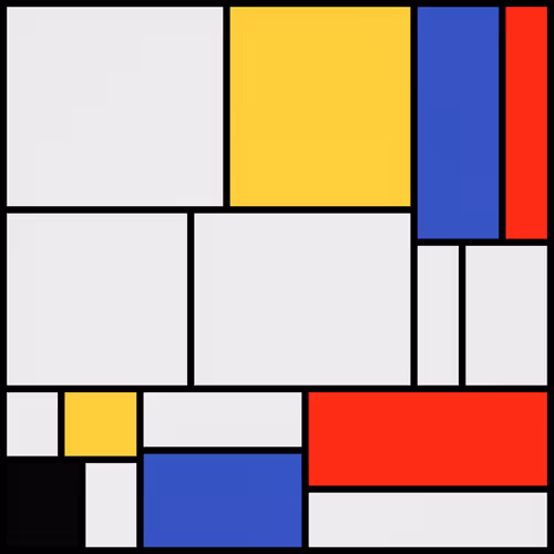 Item #26070456501970528646577262646195280793220611691206712476760472495785651470337 Media