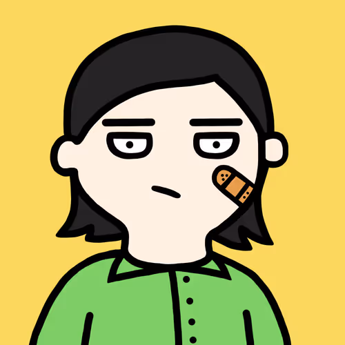 Wabisukis