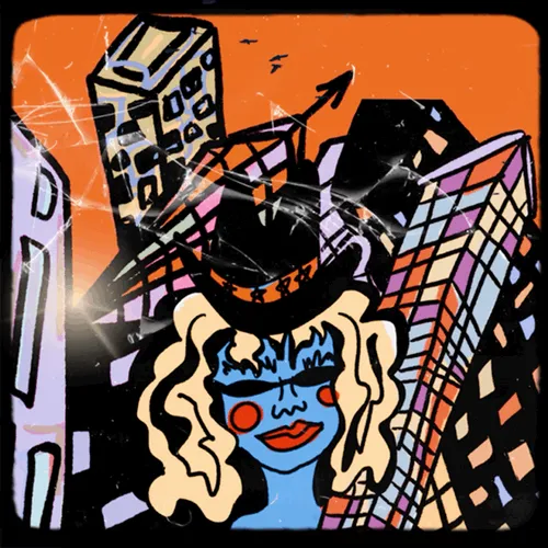 Item #101892954707751811706827190952381414307084879520868648508277210757738673471489 Media