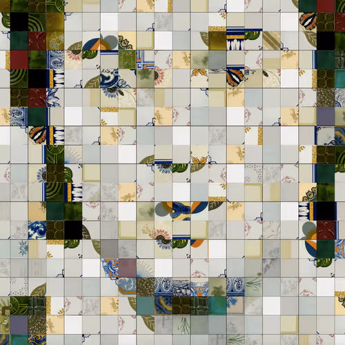 54688137389352509344092767467911615879738143210533731435142059630259068731393