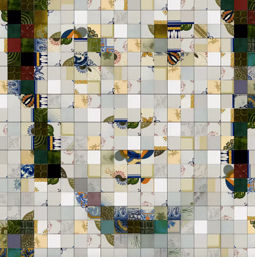 Item #54688137389352509344092767467911615879738143210533731435142059630259068731393 Media