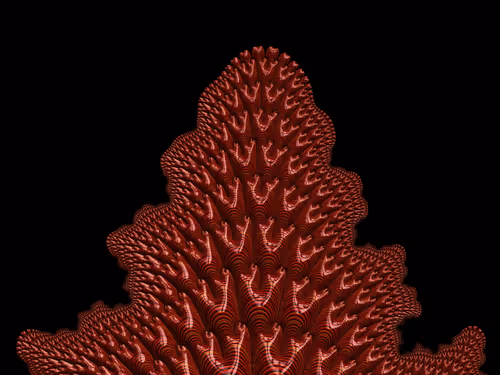 Item #99703615660968040943319646286061731029629813720385615505363483587276280168449 Media