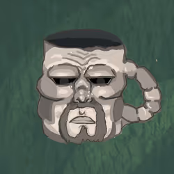 33052622707831751263481989193041503692796782750373233442097299582499269115905