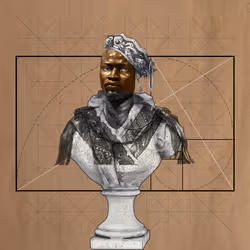 74862929685712396140314484911189213712342813680231997707134508644778591125505