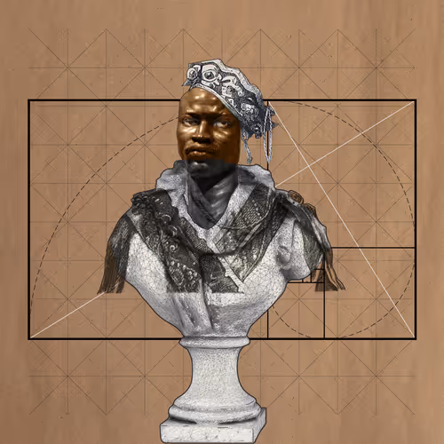 Item #74862929685712396140314484911189213712342813680231997707134508644778591125505 Media