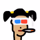 8101963021393910117102997988283050143004522829236501101126180819753414688769