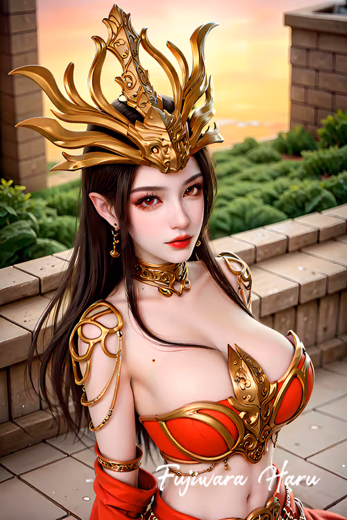 Item #34055749415588582930165365360474227901264616433544854497908724339820988465153 Media