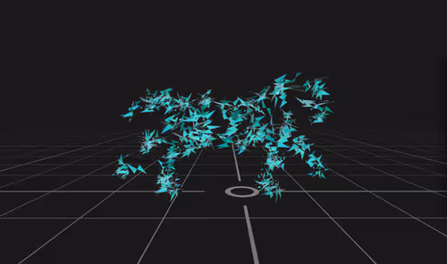 Item #93290888789314140276970432121952459674757115801796959568208263054524690726913 Media