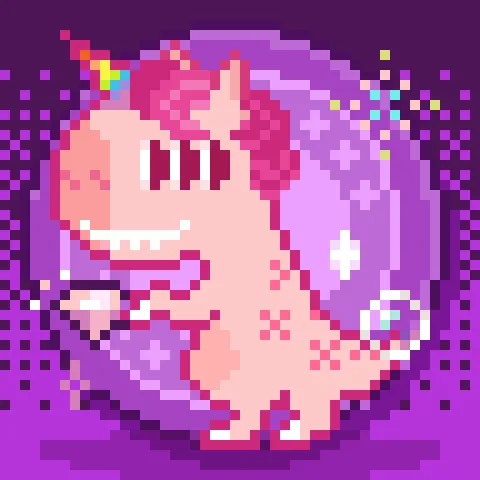 80526197922351697722612881682199201654335123848290033746969305290459087634433