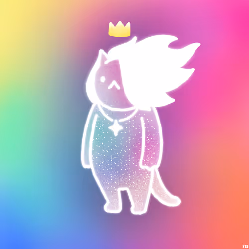 68748981966833707304040193649748886807145333943853497626095775873404428615681