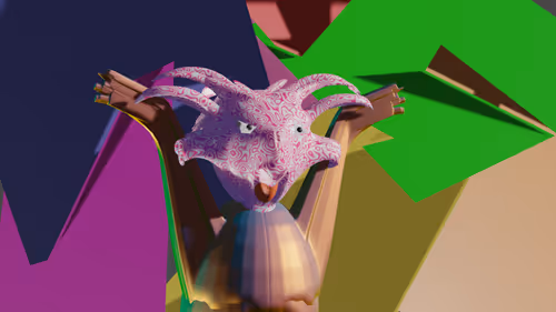 Item #52268251609148313723694636350380869011371331496130941392669189949043473645569 Media