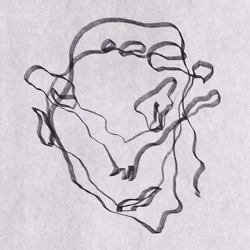 Item #92483127214778142235380101966190572393560034503464173096565431634429434920961 Media