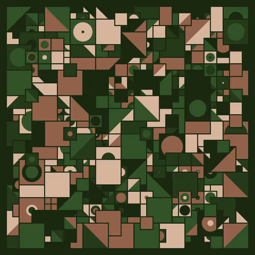 36531988286593147983804448989073758500561332652670036049955868269463769972737