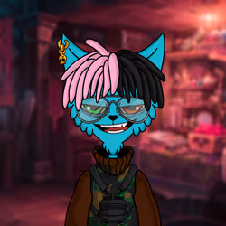 13336530732083187445826896678725927033227052228228271688163368295374312701953