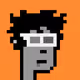 75452168626392686147620223871404081383733532272954961186388258798599963410433