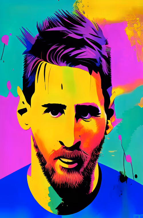 Item #6720407767181786805262514724591496766437210961192883271695336013636732715009 Media