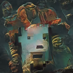 8747106579745003550190260590675574132156521501543600016556213035634264113153