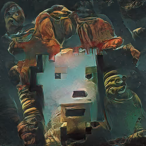 Item #8747106579745003550190260590675574132156521501543600016556213035634264113153 Media