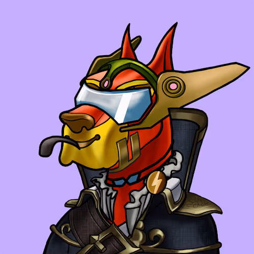 Item #77024600380901224975456911766731707347575127872170837584520512956253494837249 Media