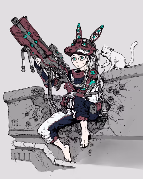 Item #15100315683791881846741276114959708759250037010488914637899561499167788367873 Media