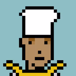 86551122605171227884725911125719490282910141831025918475536649132817476747265