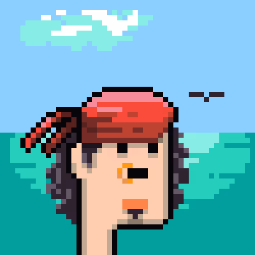 Item #114680721465039083256612249274684104557646113701871480316158584579947386372097 Media