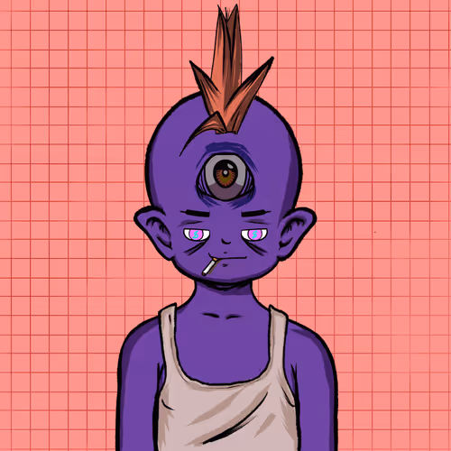 Item #106140686931534886155928631907069038410435126307347964143059663836371170099201 Media