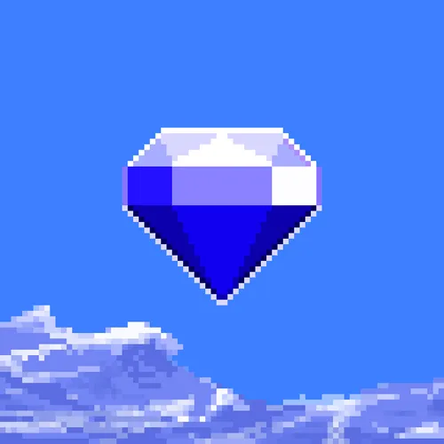 Item #60278167811843578627072884432210094280120865996938330050186651177705468329985 Media