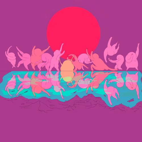 Item #3537836891549347122118680284546881781136780485364525173144662548158074585089 Media